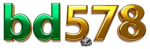 bd578